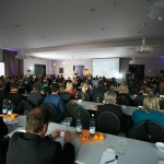 expert 2.0 Internetkonferenz in Basthorst